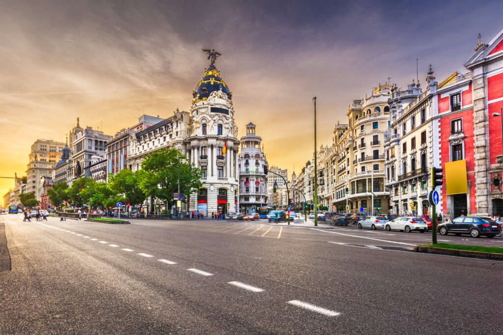 Retail Forum 2023: el mayor encuentro de retailers llega a Madrid